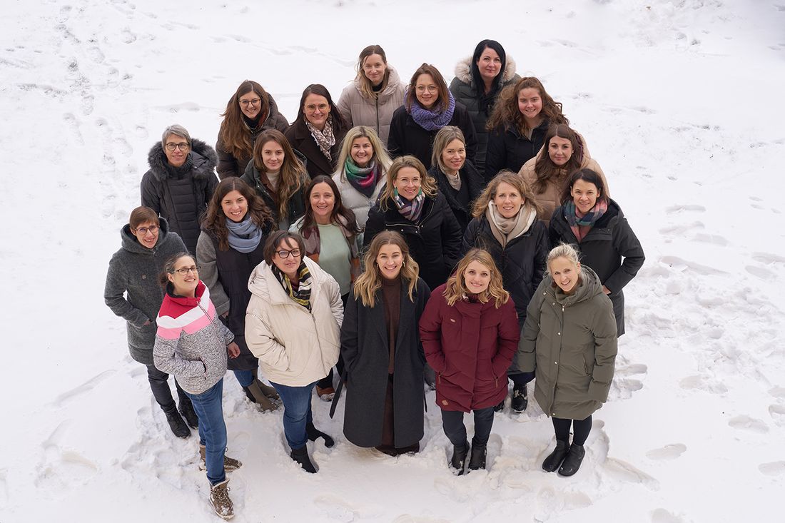 Fotocredit: Philipp Monihart